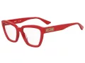 Moschino Lunettes de Vue MOS 651 C9A