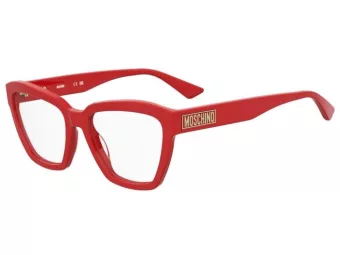 Moschino Lunettes de Vue MOS 651 C9A