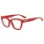 Moschino Lunettes de Vue MOS 651 C9A
