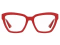 Moschino Lunettes de Vue MOS 651 C9A