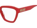 Moschino Lunettes de Vue MOS 651 C9A