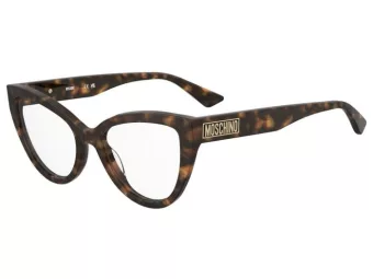 Moschino Lunettes de Vue MOS 652 086