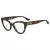 Moschino Lunettes de Vue MOS 652 086