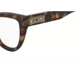Moschino Lunettes de Vue MOS 652 086