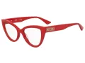 Moschino Lunettes de Vue MOS 652 C9A