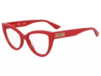 Moschino Lunettes de Vue MOS 652 C9A