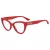 Moschino Lunettes de Vue MOS 652 C9A