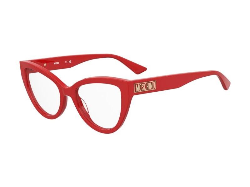 Moschino Lunettes de Vue MOS 652 C9A