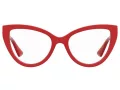 Moschino Lunettes de Vue MOS 652 C9A
