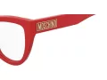 Moschino Lunettes de Vue MOS 652 C9A