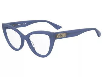 Moschino Lunettes de Vue MOS 652 PJP