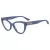 Moschino Lunettes de Vue MOS 652 PJP