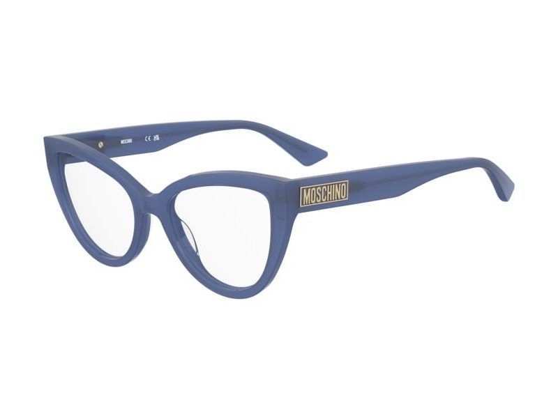 Moschino Lunettes de Vue MOS 652 PJP