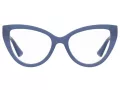 Moschino Lunettes de Vue MOS 652 PJP