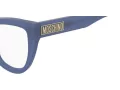 Moschino Lunettes de Vue MOS 652 PJP