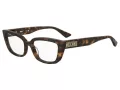 Moschino Lunettes de Vue MOS 653 086