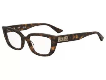 Moschino Lunettes de Vue MOS 653 086