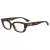 Moschino Lunettes de Vue MOS 653 086