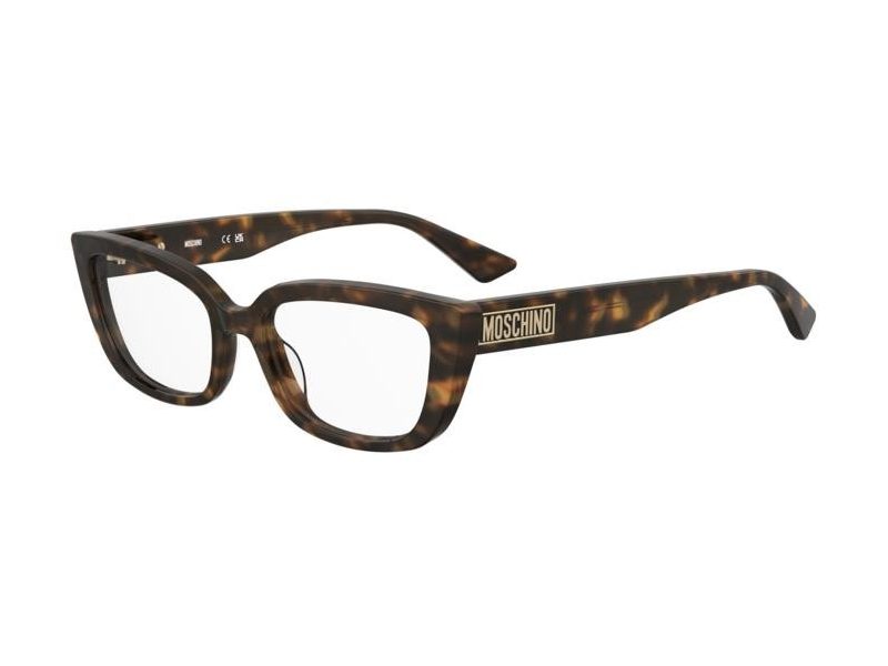 Moschino Lunettes de Vue MOS 653 086