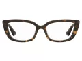 Moschino Lunettes de Vue MOS 653 086