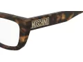Moschino Lunettes de Vue MOS 653 086