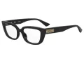 Moschino Lunettes de Vue MOS 653 807
