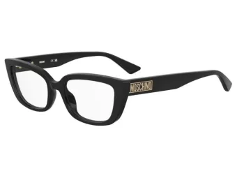 Moschino Lunettes de Vue MOS 653 807