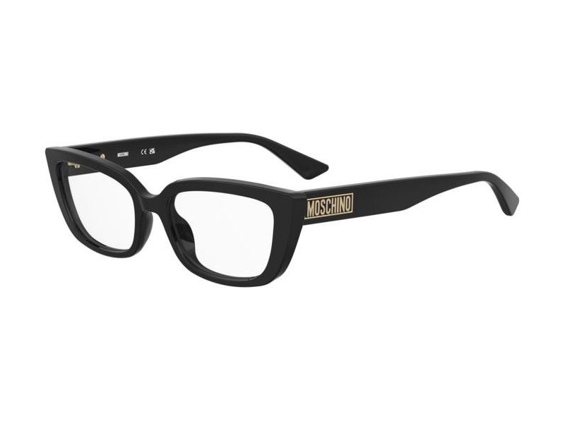 Moschino Lunettes de Vue MOS 653 807