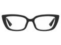 Moschino Lunettes de Vue MOS 653 807