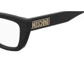Moschino Lunettes de Vue MOS 653 807