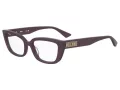 Moschino Lunettes de Vue MOS 653 B3V