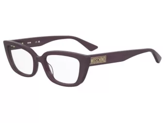Moschino Lunettes de Vue MOS 653 B3V