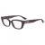Moschino Lunettes de Vue MOS 653 B3V