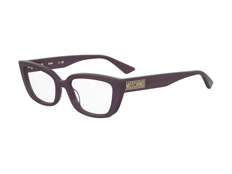 Moschino Lunettes de Vue MOS 653 B3V