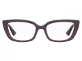 Moschino Lunettes de Vue MOS 653 B3V