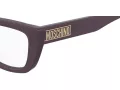 Moschino Lunettes de Vue MOS 653 B3V