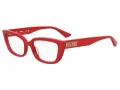 Moschino Lunettes de Vue MOS 653 C9A