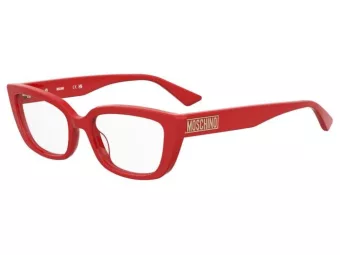 Moschino Lunettes de Vue MOS 653 C9A