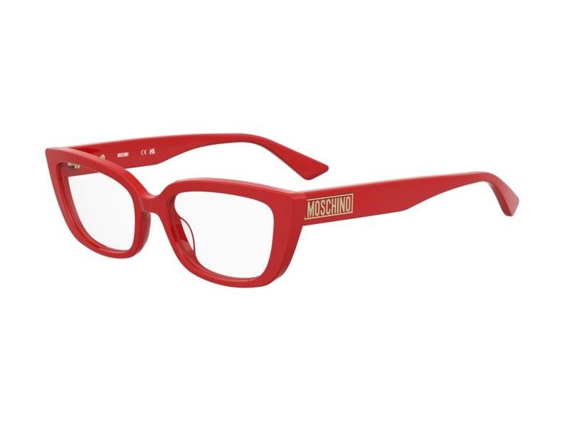 Moschino Lunettes de Vue MOS 653 C9A