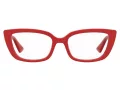 Moschino Lunettes de Vue MOS 653 C9A