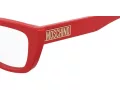 Moschino Lunettes de Vue MOS 653 C9A