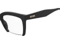 Moschino MOS 654 807 52 Női szemüvegkeret (optikai keret)