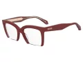 Moschino MOS 654 C9A 52 Női szemüvegkeret (optikai keret)