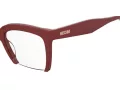 Moschino MOS 654 C9A 52 Női szemüvegkeret (optikai keret)