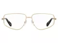Moschino MOS 655 000 56 Női szemüvegkeret (optikai keret)
