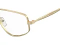 Moschino MOS 655 000 56 Női szemüvegkeret (optikai keret)