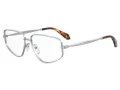 Moschino MOS 655 010 56 Női szemüvegkeret (optikai keret)