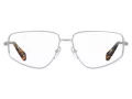 Moschino MOS 655 010 56 Női szemüvegkeret (optikai keret)