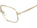 Moschino MOS 656 000 57 Férfi szemüvegkeret (optikai keret)