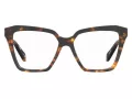Moschino MOS 657 086 54 Női szemüvegkeret (optikai keret)